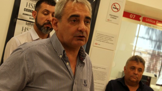 Cuarentena: cómo será la atención de los bancos a partir del 3 de abril