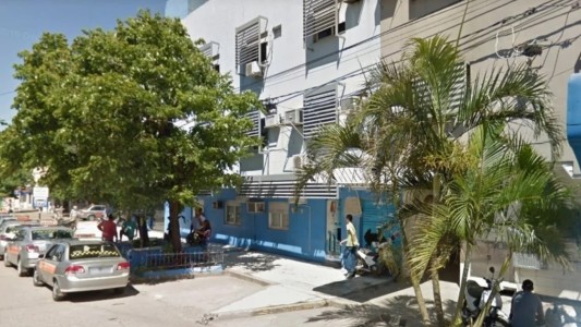 Coronavirus en Argentina: murió un médico de 61 años en Chaco y son 38 víctimas fatales