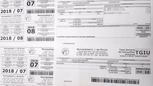 Extienden plazos de vencimientos de impuestos municipales en Rincón