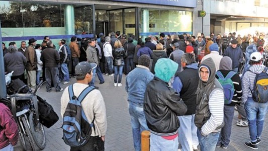 Recomendaciones del Banco Nación para jubilados y beneficiarios de AUH