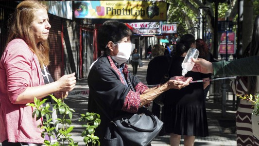 Enterate cómo operarán los bancos en Santa Fe durante sábado y domingo