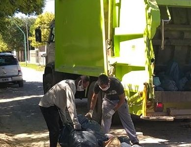 Alarma de municipales por el no pago de salarios en varias administraciones