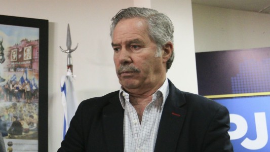 Mercosur aprobó un fondo de emergencia y Argentina aumentará la cantidad de tests