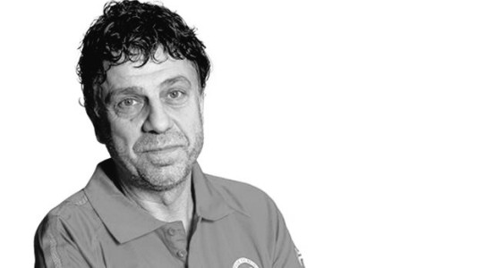 Se suicidó el médico de un club francés tras haberse contagiado de Coronavirus