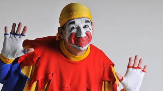 El Presidente compartió una canción de Piñón Fijo y afirmó que "es tiempo de estar unidos"