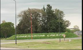 Crespo y Videla flexibilizan el aislamiento obligatorio