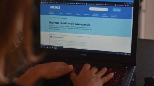 Cómo saber a quién le toca cobrar el bono de 10 mil pesos