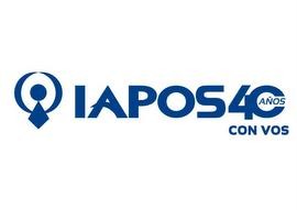 "Estamos llegando en cantidad de dosis y con el tiempo suficiente para la aplicación"