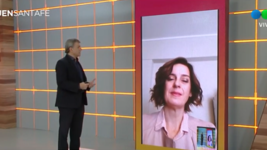 Propuestas de diputados del socialismo para enfrentar la pandemia