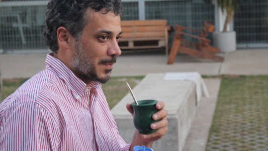 “Estas situaciones muestran lo mejor de la sociedad”