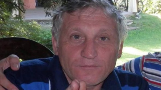 Escándalo: un dirigente radical deseó que la pandemia “haga una limpieza étnica” con “negros de La Matanza”