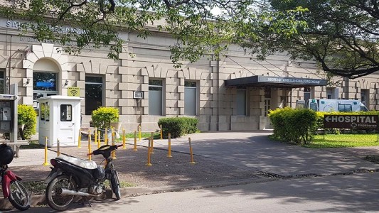 El niño de Esperanza fue dado de alta y no se registran nuevos casos de COVID en Las Colonias