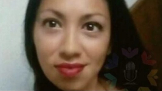 San Luis: investigan la muerte de una mujer que fue detenida por violar la cuarentena