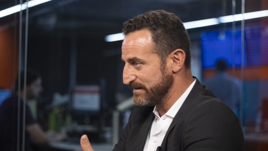 Las empresas que no superen los veinticinco empleados recibirán un Salario Mínimo, Vital y Móvil por trabajador