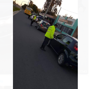 Rincón:  Preparan centros de aislamiento e intensifican controles