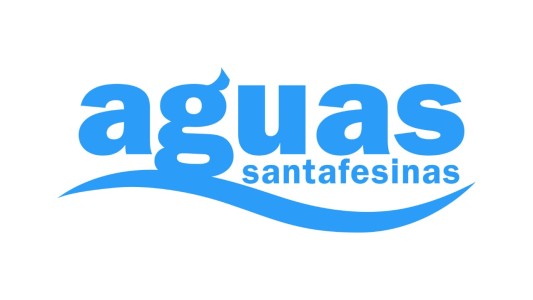 Aguas Santafesinas pone a disposición de sus usuarios de la Ciudad de Santa Fe dos números telefónicos
