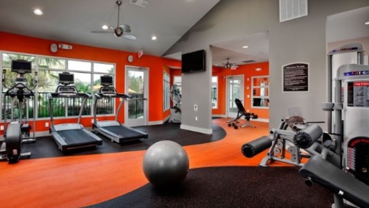 Gimnasios de Mar del Plata proponen reabrir con fuertes medidas de higiene y profilaxis