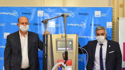 “Aquí no hay diferencias, porque el partido es grande y lo tenemos que jugar entre todos”