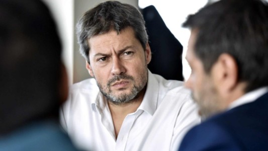 Desde el Ministerio de Turismo y Deportes anunciaron ayudas para clubes