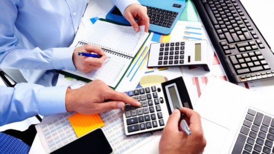 El comercio pide auxilio y alternativas para poder trabajar a puertas cerradas