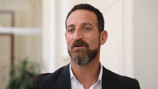 Disponen que los empleadores elaboren un protocolo obligatorio de Higiene y Seguridad en el trabajo