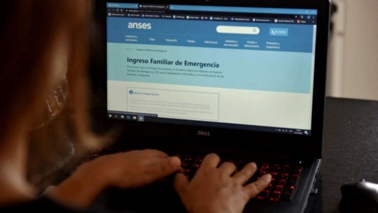 Bono de Anses: desde hoy se puede confirmar quiénes son los beneficiarios de los $10.000