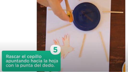 ¿Qué Hacemos Hoy?:  música, ejercicios y actividades lúdicas para todas las edades