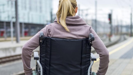 Personas con discapacidad: cuáles serán las flexibilizaciones durante la cuarentena