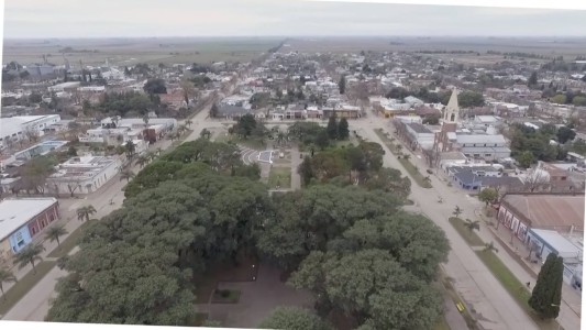 Desde el lunes, María Juana sancionará económicamente a quienes no usen barbijo