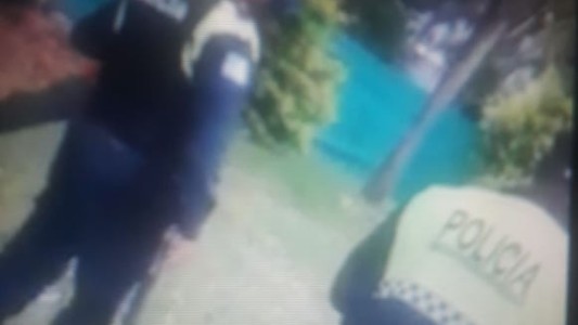 Escándalo en Lules: funcionarios violaron la cuarentena jugando al pádel