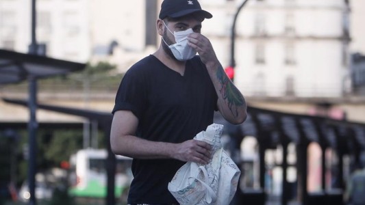 En detalle, el listado ampliado de actividades y servicios exceptuados de la cuarentena