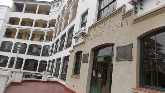 Murió un hombre en Córdoba y las víctimas por coronavirus en el país llegan a 90