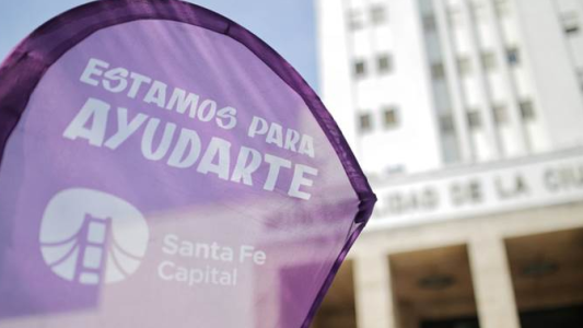 Informe sobre las actuaciones municipales en el marco de la pandemia de COVID-19 (1)