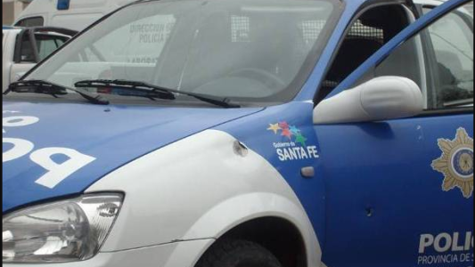 22 detenciones tras los controles de cuarentena en La Capital