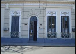 Aclaración del Colegio de Médicos acerca de la atención en clínicas y consultorios