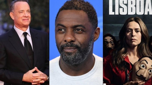 Las personalidades de todo el mundo que se contagiaron de coronavirus