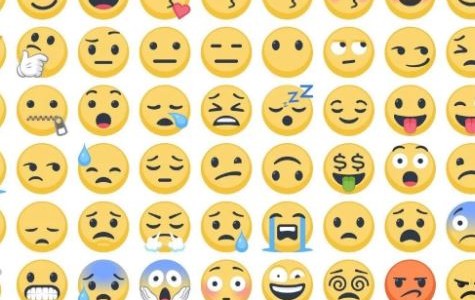 No habrá nuevos emojis en el 2021 por la pandemia de coronavirus