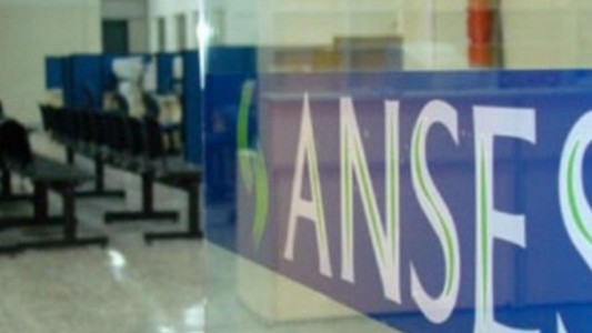 Confirmaron el cronograma de pagos del Ingreso Familiar de Emergencia