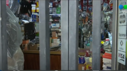 En la vuelta al trabajo, más dudas que certezas para las casas de repuestos