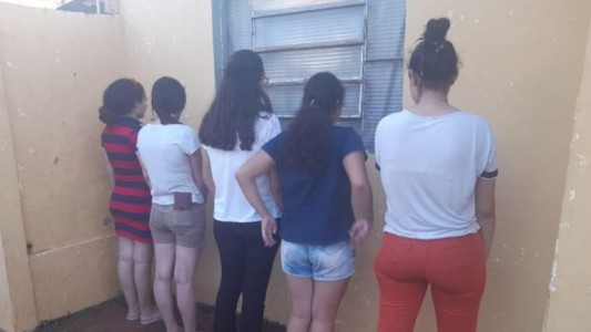 Santa Fe: los padres responderán por los menores que violen la cuarentena