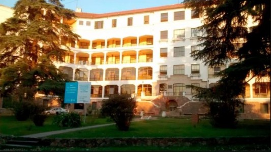 Hicieron una fiesta en plena cuarentena y mató a su hermano mellizo