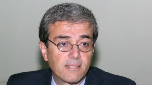 Agosto: “Las prioridades centrales son la emergencia sanitaria y el pago de salarios”