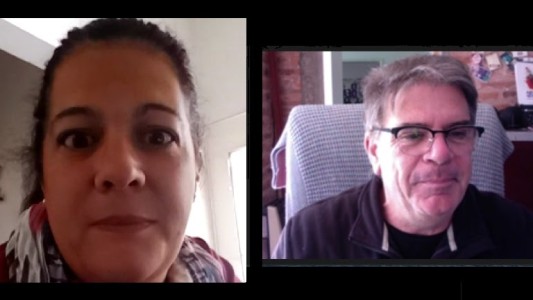 Cultura y el Instituto del Teatro buscan mitigar los efectos de la inactividad del sector