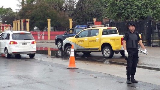 El Tribunal de Faltas atenderá este jueves para trámites de vehículos retenidos