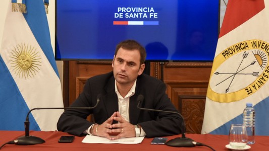 Profundizan el trabajo junto a municipios y comunas para el control de precios