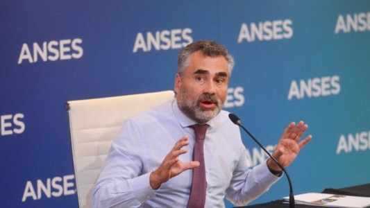 Analizan extender el Ingreso Familiar de Emergencia