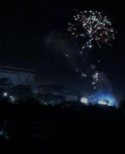 Unión cumple 113 años y los festejos comenzaron anoche en las redes sociales