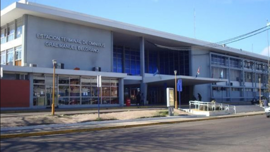 Empresas de transporte de pasajeros piden que se declare la emergencia en el sector