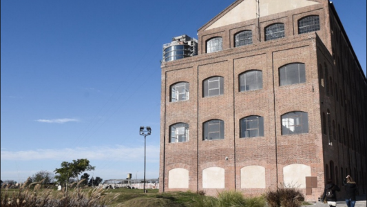 Liceo Municipal: sostener el vínculo educativo en tiempos de pandemia