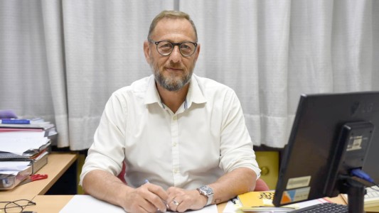 Rafaela implementará el retorno gradual de la actividad económica